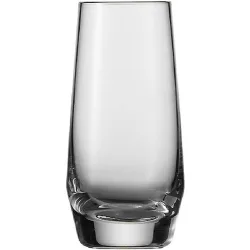 Vaso de licor Pure