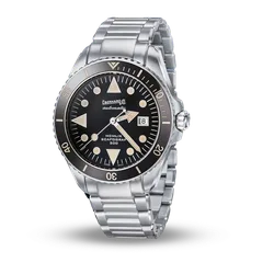 Orologio Uomo 41034-vs-ca2c 43 mm
