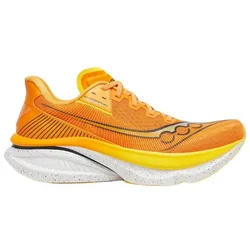 Scarpe Da Running Endorphin Azura Fuego EU 49