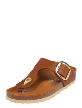 Sandalias de dedo 'Gizeh' /