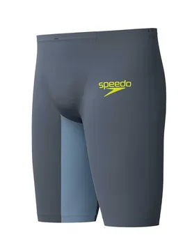 Jammer Fastskin Lzr Pure Valor 2.0