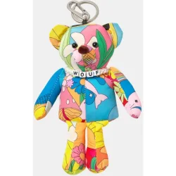 Wouf - Charm Magic Trip Bear