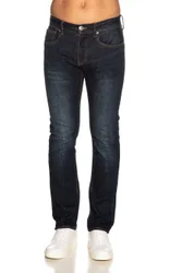 Abbigliamento... Blu