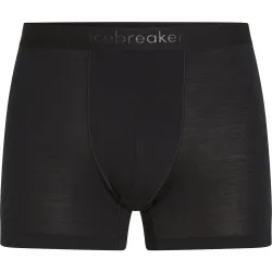 Ropa interior deporte Hombre 125 Cool-lite Anatomica