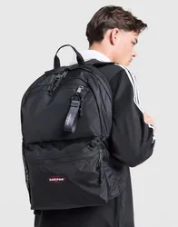 POWR Pak'r 28L Rucksack, Schwarz - unisex - Size: One Size