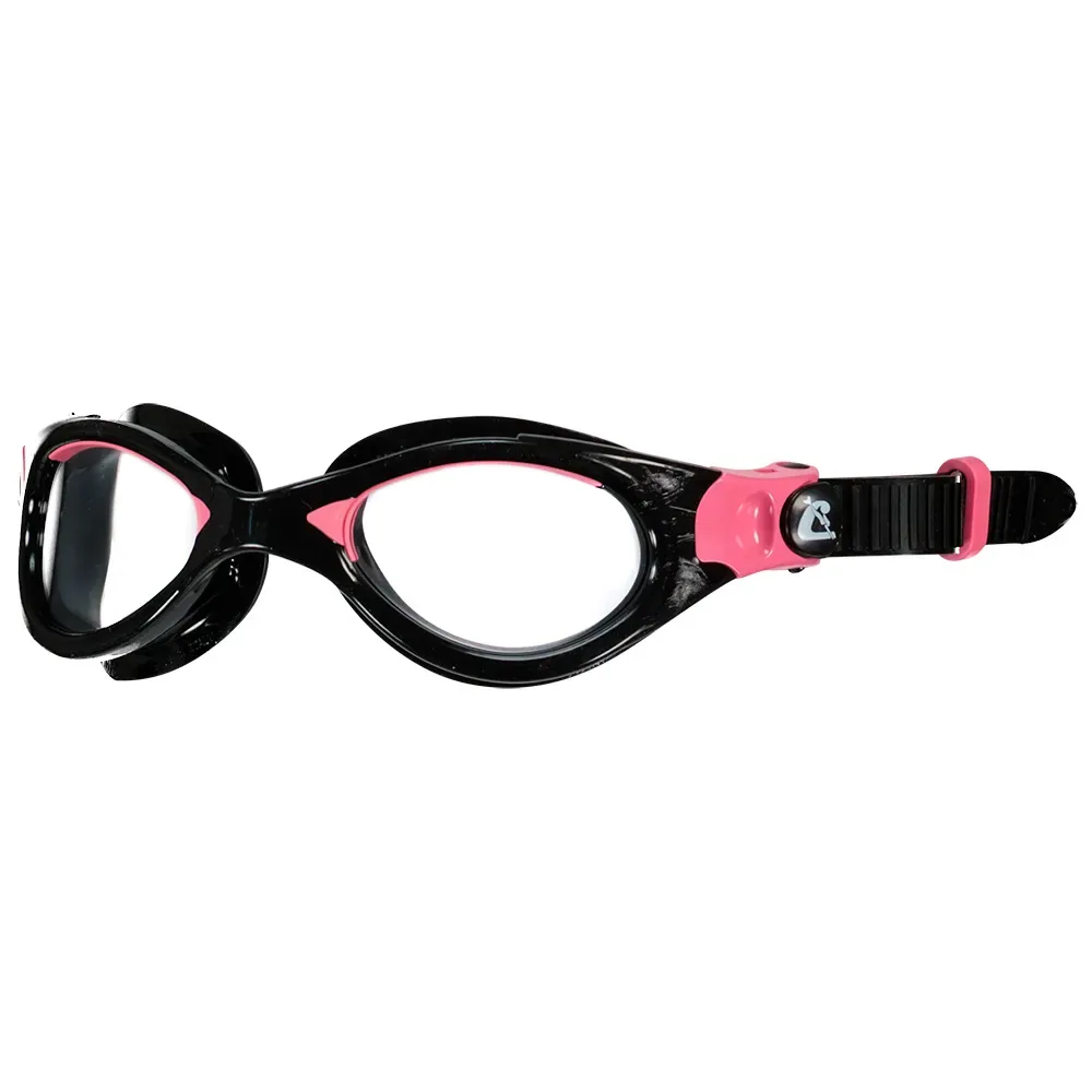 Lunettes De Natation Flash Compact - Cressi - FashionsVida