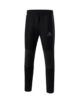 Pantalon Training Classique Black 2XL