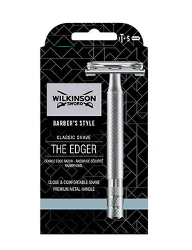 WILKINSON Classic Double Edge - Wilkinson - FashionsVida