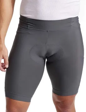 Izumi Pantaloni Corti Expedition Urban Sage - Pearl - FashionsVida
