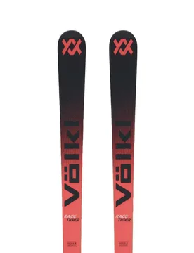 Volkl Skis Alpins Racetiger Gs R 183 Homme - Völkl - FashionsVida