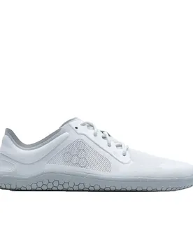 Baskets Primus Lite 3.5 Barefoot Mineral EU 46