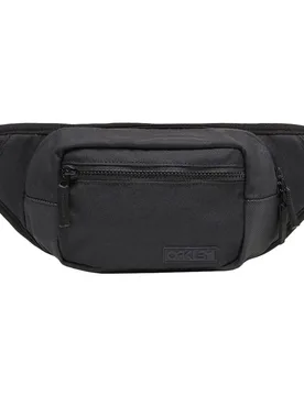 Apparel Marsupio Transit l Blackout - Oakley - FashionsVida