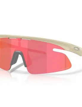 Oakley Lunettes De Soleil Rslv Lite