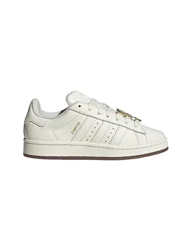 Zapatillas CAMPUS 00S crema 38 2/3 - Adidas - FashionsVida