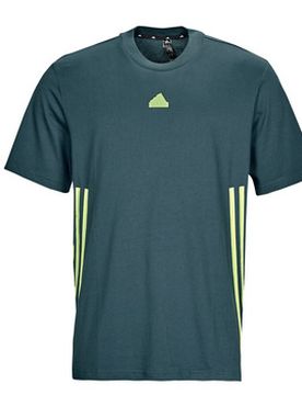 T-Shirt Fi 3s T Eu S;Eu M;Eu L;Eu Xl;Eu Xs Male