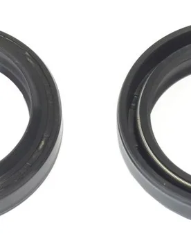 Kit Paraolio Forcella Yamaha Fz 750 1985-1990 - Athena - FashionsVida