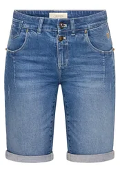 Shorts Jeans female