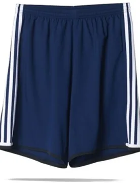 Adidas Shorts Ap5649 It Xs Male - Adidas - FashionsVida