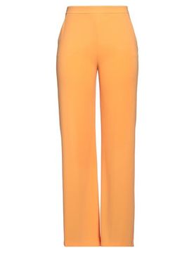 Hose Damen Mandarine 32,34,36,38,40 Damen