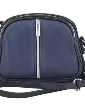 Handtasche Br5060 Einheitsgrösse