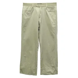 Joseph Trousers