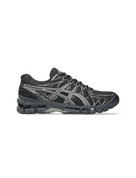 Sneaker GEL-KAYANO 20 noir 42 1/2 - Asics - FashionsVida