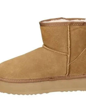 Stiefeletten 105472 40;41 Female - Skydiva - FashionsVida