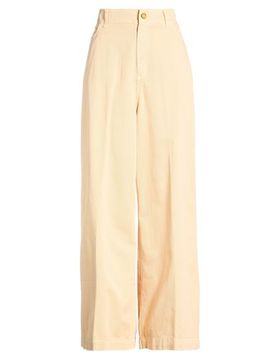 Hose Damen Sand 25,26,27,28,29,30 Damen
