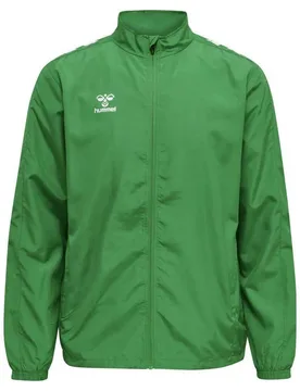 Veste Core Xk Micro Jelly Bean 2XL Homme - Hummel - FashionsVida