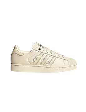Sneaker SUPERSTAR II crema 42 2/3 - Adidas - FashionsVida