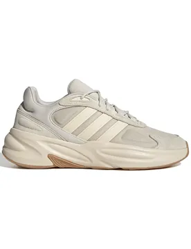 Laufschuhe Ozelle Cloudfoam - Beige - male - Size: 39 1/3