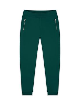 Dropsize Pantalón caña