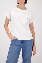 Sweatshirt female