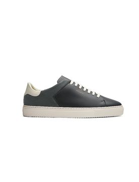 Sneaker CLEAN 90 SPLIT negro 46