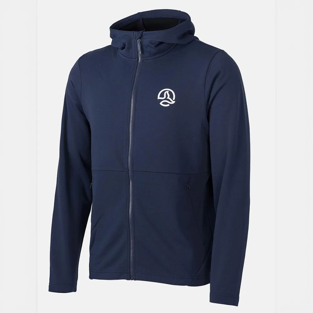 Chaqueta Interior de hombre Cormark - Ternua - FashionsVida