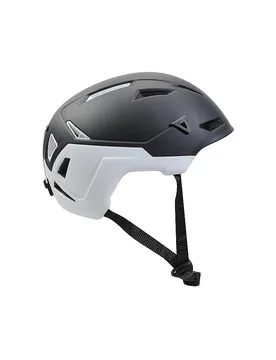 Casque de randonnée Peak LT noir 58-60CM - Julbo - FashionsVida