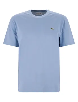 XXL TEE-SHIRT male - XXL - FashionsVida