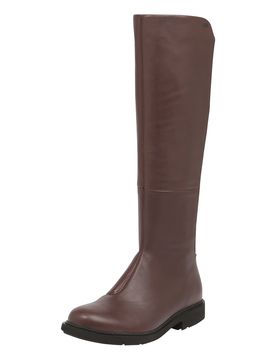 Botas 'Neuman' /