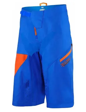 Percent Short R-core Dh