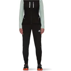 Pantalón de montaña de mujer AENERGY TR