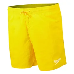 Essentials 16´´ Swimming Shorts Australia Gold S Men