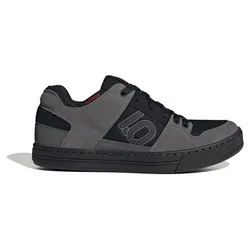 Five Ten Chaussures Vtt Freerider