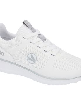 Sneaker Team Mesh (weiß / Größe 41 / Schuhe europäisch)