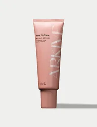 The Crown Scalp Scrub 180ml male