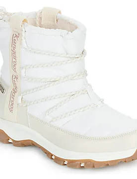 Moonboots K-Fw Shego 36 Female - Kangaroos - FashionsVida