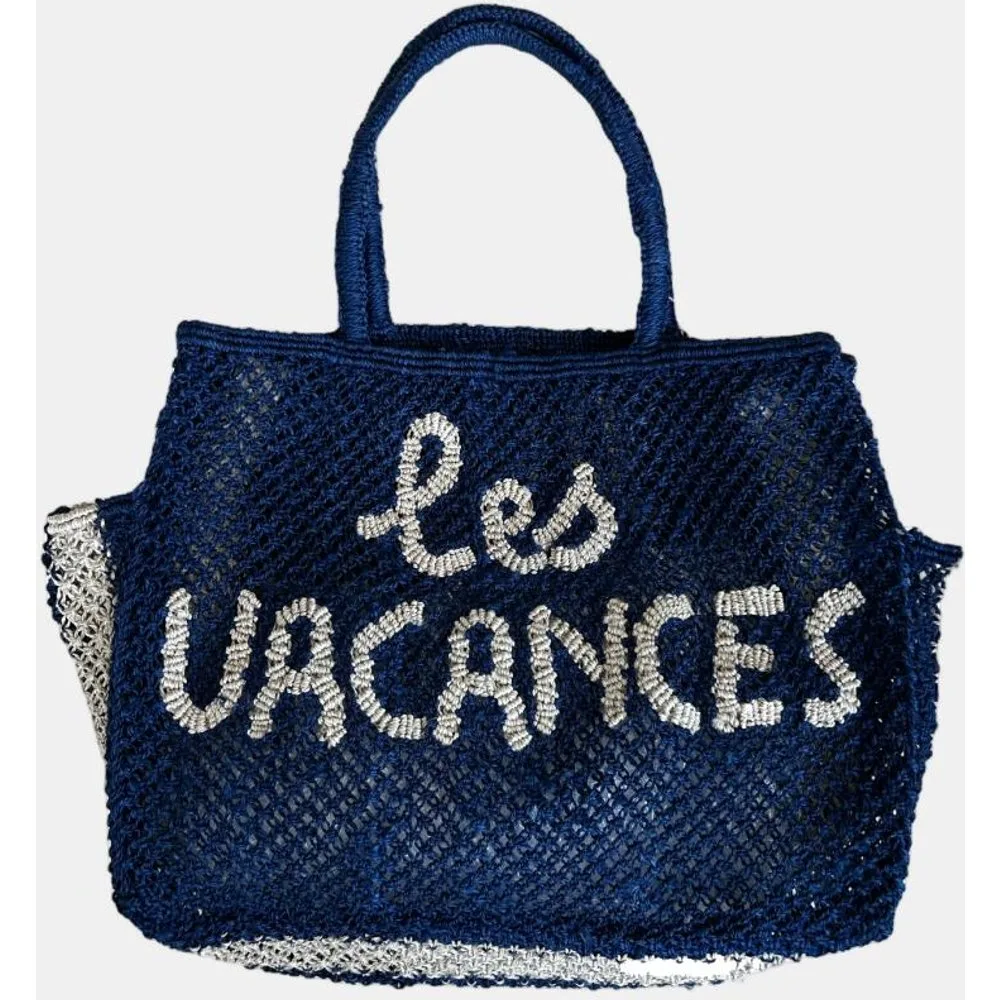 Bolso modelo BARRY de - THE JACKSONS - FashionsVida