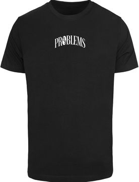 Camiseta '99 Problems V3' /