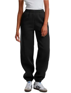 Pantalon De Survêtement Tb7107 Black 2XL