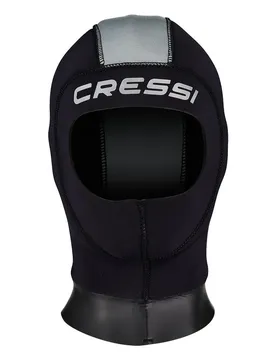 Cappuccio Modular Hf Ultraspan 5 Mm