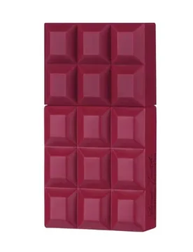SABRINA CARPENTER Cherry Baby 30ML - SABRINA CARPENTER - FashionsVida